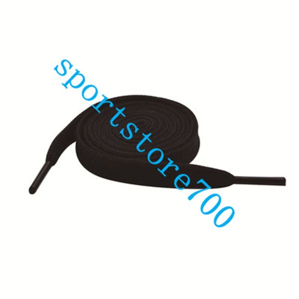 270og cushion running shoes mens cny regency purple be true triple black white dusty cactus habanero red womens sports sneakers trainers
270og cushion running shoes mens cny regency purple be true triple black white dusty cactus habanero red womens sports sneakers trainers