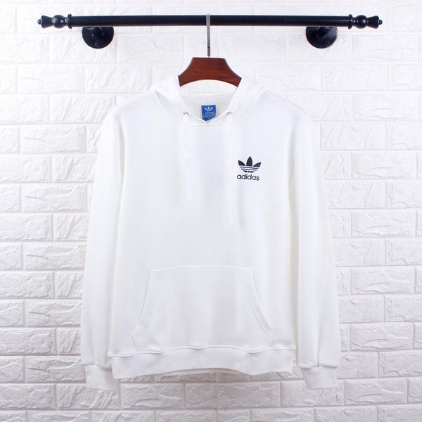 2020 new couples pullovers hoodies spring hoodies sweatshirts for women and men wild leisure fascinating classic, Black
2020 new couples pullovers hoodies spring hoodies sweatshirts for women and men wild leisure fascinating classic, Black