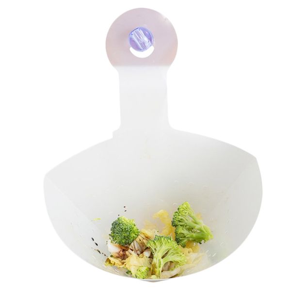 classified foldable leftover filter kitchen self-standing drain sink anti-blocking strainer
classified foldable leftover filter kitchen self-standing drain sink anti-blocking strainer