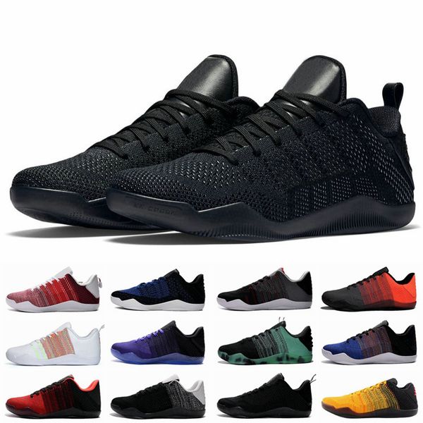black mamba 11 elite low ftb мужчины баскетбол обувь брюс ли bhm red horse 11s 4kb спорт дизайнер кроссовки с box размер 7-12
black mamba 11 elite low ftb мужчины баскетбол обувь брюс ли bhm red horse 11s 4kb спорт дизайнер кроссовки с box размер 7-12