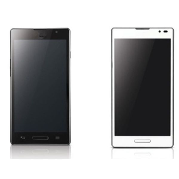 восстановленные телефоны lg l9 p760 оригинал разблокирована 4,7" 3g wi-fi 5mp nfc android dual core smartphone
восстановленные телефоны lg l9 p760 оригинал разблокирована 4,7" 3g wi-fi 5mp nfc android dual core smartphone