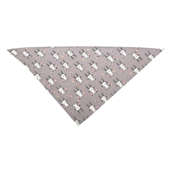 2019 new fruit printed banana pineapple pear dog bandana reversible triangular bandage dog scarf for large dogs
2019 new fruit printed banana pineapple pear dog bandana reversible triangular bandage dog scarf for large dogs