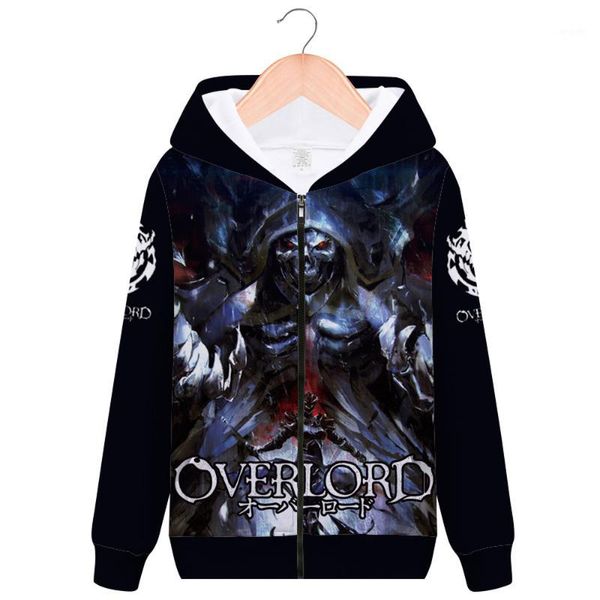 аниме overlord ainz ooal мантия мужские толстовки молнии 3d печати streetwear вскользь фуфайки мальчиков hiphop куртка с капюшоном coat1, Black
аниме overlord ainz ooal мантия мужские толстовки молнии 3d печати streetwear вскользь фуфайки мальчиков hiphop куртка с капюшоном coat1, Black