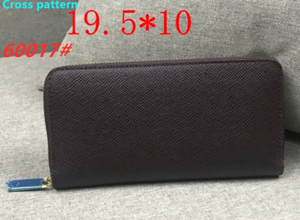 gy60017-1#new multifunctional practical wallet handbag business card case coin purse men bag ing, Red;black
gy60017-1#new multifunctional practical wallet handbag business card case coin purse men bag ing, Red;black