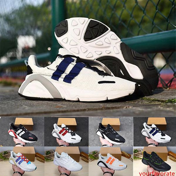 originals 600 kanye west running shoes for men women triple white core black casual jogging sport trainers designer sneakers size 36-45
originals 600 kanye west running shoes for men women triple white core black casual jogging sport trainers designer sneakers size 36-45