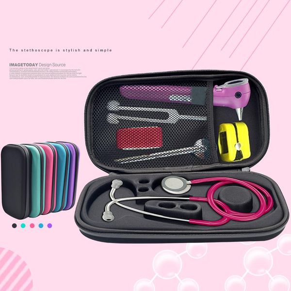 eva stethoscope hard storage case organizer multi-function storage box mesh pocket fits hard drive pen medical organizer
eva stethoscope hard storage case organizer multi-function storage box mesh pocket fits hard drive pen medical organizer