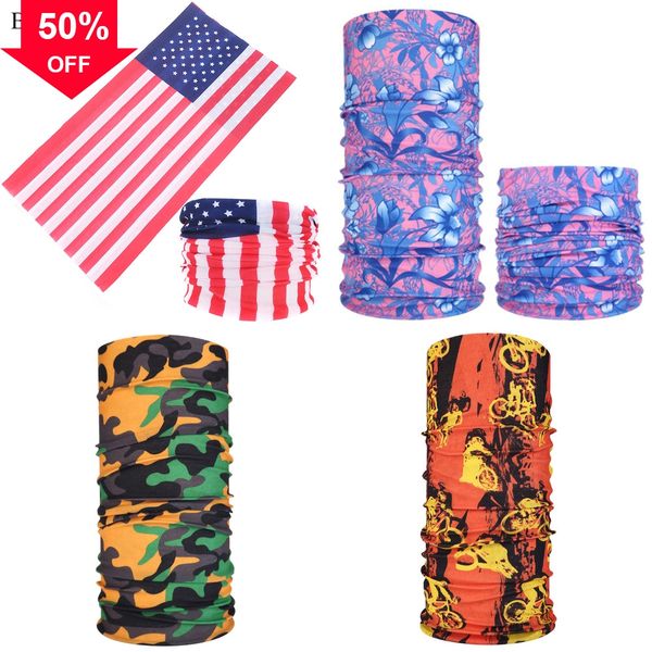 llf7x sg9ea halloween seamless magic color face mask ski cosplay bicycle cs multifunctional headwear half party bandana face mask camouflage
llf7x sg9ea halloween seamless magic color face mask ski cosplay bicycle cs multifunctional headwear half party bandana face mask camouflage