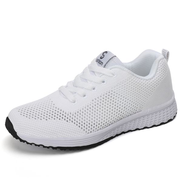 hj2 2019 ins autumn spring women shoes leather platform sneakers ladies white trainers chaussure femme zapatos de mujer
hj2 2019 ins autumn spring women shoes leather platform sneakers ladies white trainers chaussure femme zapatos de mujer