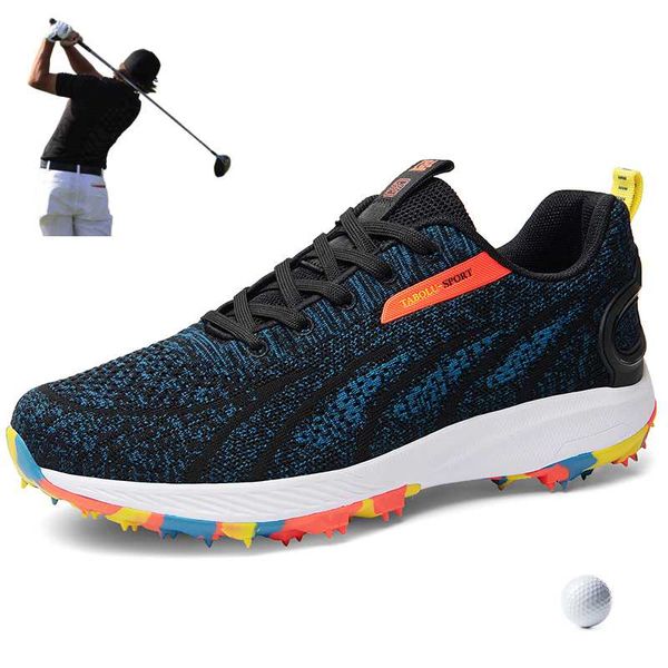 professional men golf shoes breathable golf training sneakers for men lightweight comfortable trainers brand sneakers
professional men golf shoes breathable golf training sneakers for men lightweight comfortable trainers brand sneakers