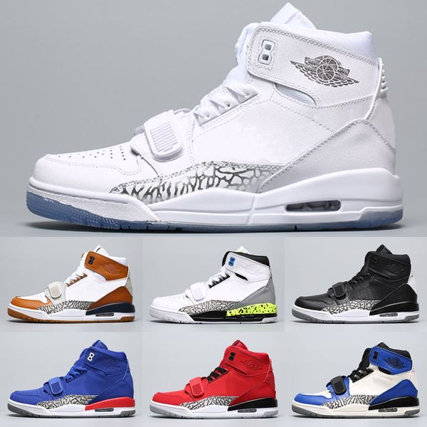Mens 2019 Jumpman Legacy 312 Баскетбольные кроссовки Man White Airing NRG Горячая Лава Билли Хойл Новичок года Chaussures Спортивная обувь
Mens 2019 Jumpman Legacy 312 Баскетбольные кроссовки Man White Airing NRG Горячая Лава Билли Хойл Новичок года Chaussures Спортивная обувь