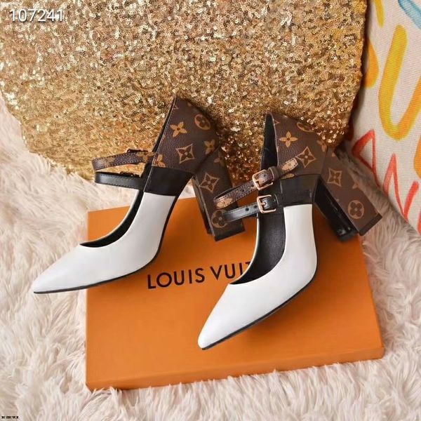 20 мм гоѬа summersandalias femeninas вокие каблђки flock оѬоконене андалии екђална, Black
20 мм гоѬа summersandalias femeninas вокие каблђки flock оѬоконене андалии екђална, Black