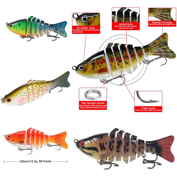 qujey hook device luya rod fishing fishing rod bait bait accessories hanging gadgets
qujey hook device luya rod fishing fishing rod bait bait accessories hanging gadgets