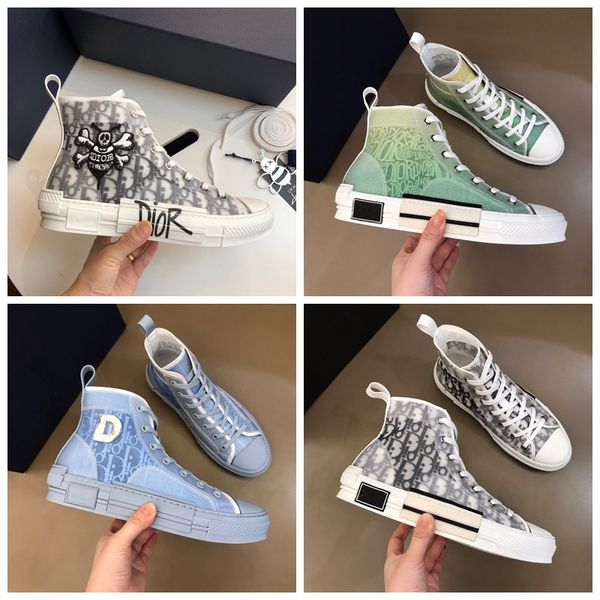 2020 new fashion 20ss daniel arsham cd obliques leisure mens platform triple s sneakers men women vintage trainer casual shoes, Black
2020 new fashion 20ss daniel arsham cd obliques leisure mens platform triple s sneakers men women vintage trainer casual shoes, Black