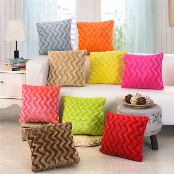 geometric sofa decorative cushion cover pillow pillowcase 45*45 plush throw pillow home decor pillowcover 40625
geometric sofa decorative cushion cover pillow pillowcase 45*45 plush throw pillow home decor pillowcover 40625