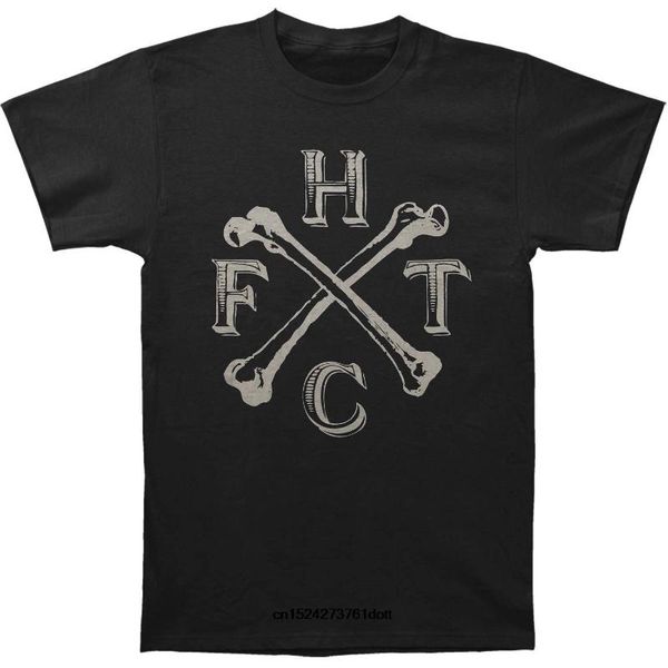 funny men t shirt white t-shirt tshirts black tee fashion frank turner men's bones slim fit t-shirt tee, White;black
funny men t shirt white t-shirt tshirts black tee fashion frank turner men's bones slim fit t-shirt tee, White;black