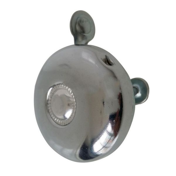 классический велосипедная велосипед bell metal ring body sound loud horn подходит для большинства
классический велосипедная велосипед bell metal ring body sound loud horn подходит для большинства