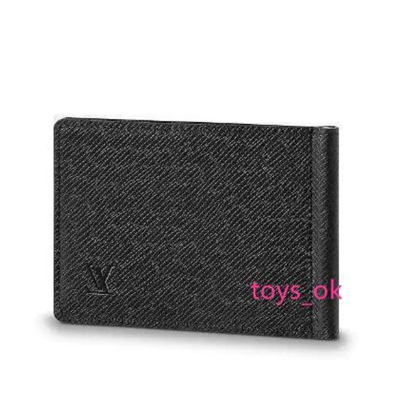 pince wallet m62978 men belt bags exotic leather bags iconic bags clutches portfolio wallets purse
pince wallet m62978 men belt bags exotic leather bags iconic bags clutches portfolio wallets purse