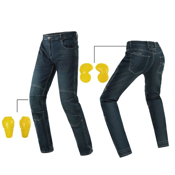 motorcycle riding pants men's trousers off-road racing bike outdoors jeans, Black;blue
motorcycle riding pants men's trousers off-road racing bike outdoors jeans, Black;blue