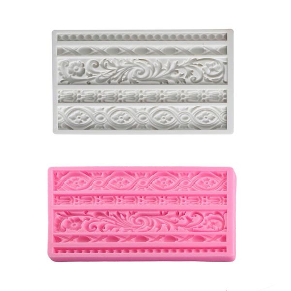 useful silicone mold cake decorating tools baking tools for fondant cakes wedding
useful silicone mold cake decorating tools baking tools for fondant cakes wedding