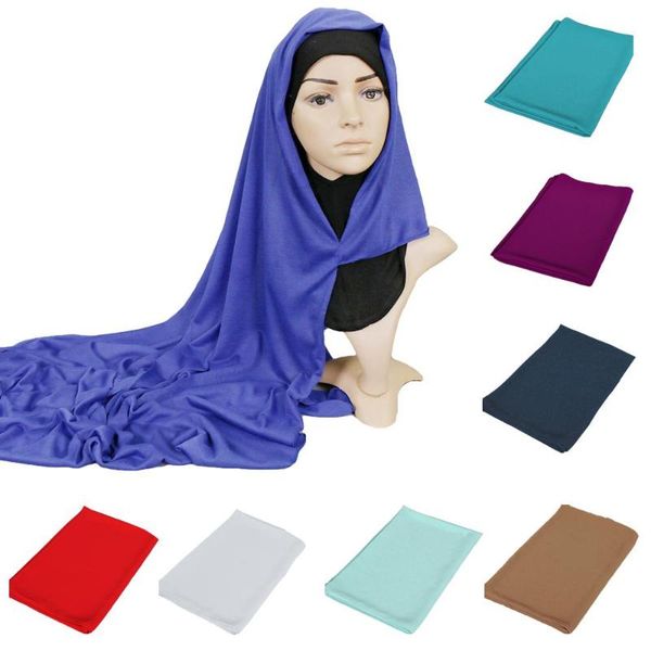 one piece hijab slip on hijabs ready single jersey muslim women scarf headwear shawl islamic long turban headscarf new 180*86cm, Red
one piece hijab slip on hijabs ready single jersey muslim women scarf headwear shawl islamic long turban headscarf new 180*86cm, Red
