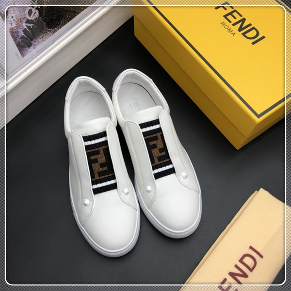 fashion luxury mens shoes footwears casual sneakers low lace-up breathable fashion scarpe da uomo sports shoes, Black
fashion luxury mens shoes footwears casual sneakers low lace-up breathable fashion scarpe da uomo sports shoes, Black
