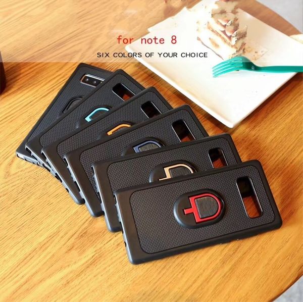 Magnetic Car Mount TPU Kickstand Cell Phone Cases For Huawei P30 Pro Samsung Galaxy S10 Plus M30 A50 Iphone XS Max Armor Case
Magnetic Car Mount TPU Kickstand Cell Phone Cases For Huawei P30 Pro Samsung Galaxy S10 Plus M30 A50 Iphone XS Max Armor Case