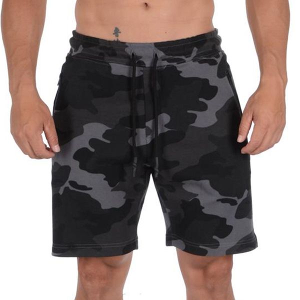 2020 new men gyms fitness loose shorts bodybuilding joggers summer quick-dry cool short pants male casual beach brand sweatpant, Black;blue
2020 new men gyms fitness loose shorts bodybuilding joggers summer quick-dry cool short pants male casual beach brand sweatpant, Black;blue