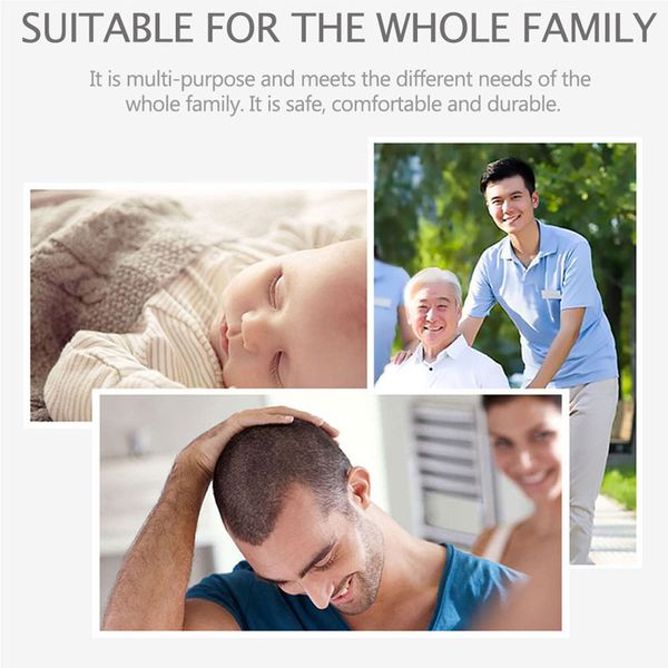 kemei electric hair trimmer km-1990 electric hair clipper haircut beard trimmer adjustable blade rechargeable lcd zbtsh
kemei electric hair trimmer km-1990 electric hair clipper haircut beard trimmer adjustable blade rechargeable lcd zbtsh