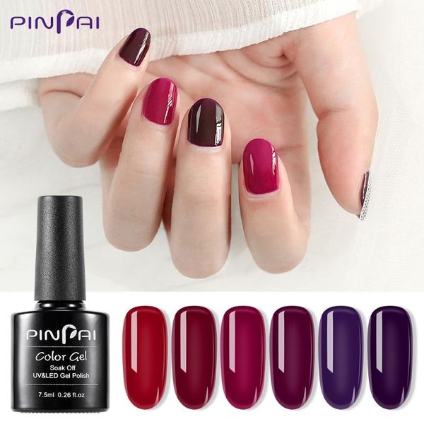 7.5ml nail gel polish gorgeous berry red color semi permanent soak off led uv gel varnish manicure nail art lacquer, Red;pink
7.5ml nail gel polish gorgeous berry red color semi permanent soak off led uv gel varnish manicure nail art lacquer, Red;pink