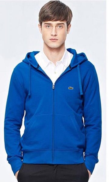 luxury men's hoodie fashion men's designer letter print hoodie jacket men's women's high-quality casual sweatshirt black
luxury men's hoodie fashion men's designer letter print hoodie jacket men's women's high-quality casual sweatshirt black