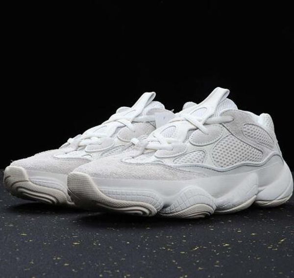 new wave runner 500 bone white blush desert rat super moon yellow running shoes kanye west designer mens women sneaker sports shoes
new wave runner 500 bone white blush desert rat super moon yellow running shoes kanye west designer mens women sneaker sports shoes