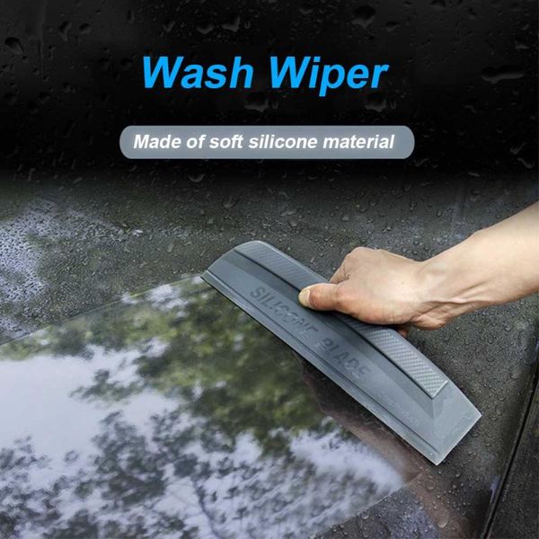 soft cleaning brush water squeegee silicone windshield window car wash wiper plate glass tool blade bodywork black
soft cleaning brush water squeegee silicone windshield window car wash wiper plate glass tool blade bodywork black