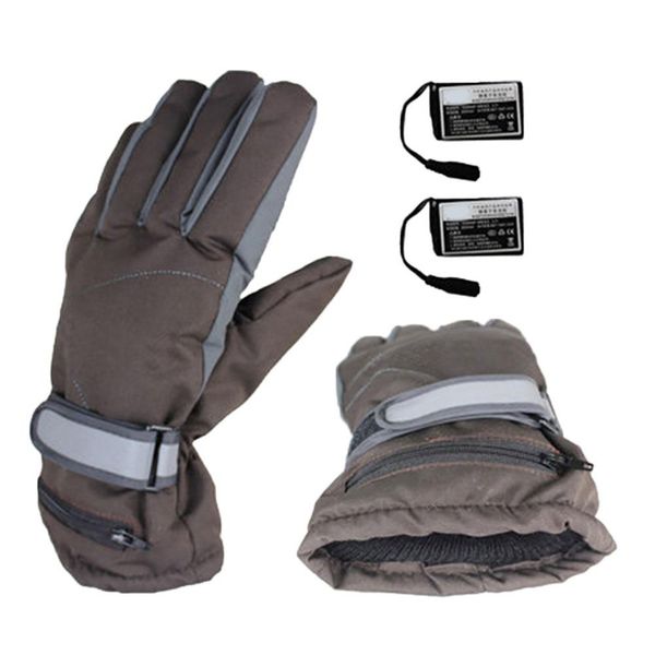 khaki men women hand back heating electric gloves charging warm heating gloves waterproof windproof 4 hours fever
khaki men women hand back heating electric gloves charging warm heating gloves waterproof windproof 4 hours fever