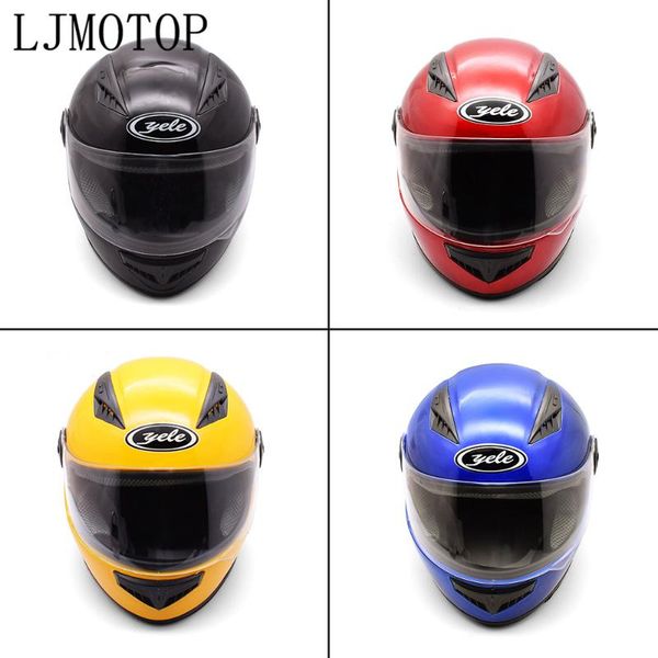 motorcycle open face helmet moto modern helmet motocross full for hypermotard 821 939 sp hypermotard 1100 796 748
motorcycle open face helmet moto modern helmet motocross full for hypermotard 821 939 sp hypermotard 1100 796 748