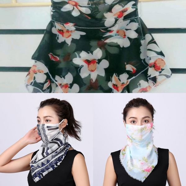 rgabj fleece warm winter scarf neck warmer face mask skiing cycling hiking mask outdoor windproof facemask ciclismo, Black
rgabj fleece warm winter scarf neck warmer face mask skiing cycling hiking mask outdoor windproof facemask ciclismo, Black