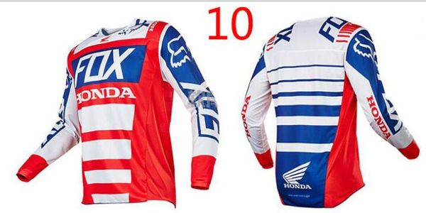 speed drop suit motocross jersey long-sleeved racing suits quick-drying clothes custom round neck t shirt, Black
speed drop suit motocross jersey long-sleeved racing suits quick-drying clothes custom round neck t shirt, Black
