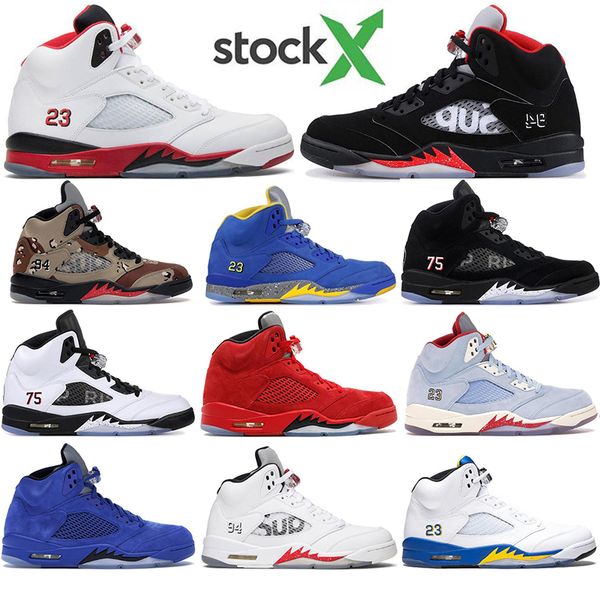 fashion trophy room 5s ice blue men basketball shoes 5 laney yellow bred red suede white cement metallic black designer sport sneaker 40-47
fashion trophy room 5s ice blue men basketball shoes 5 laney yellow bred red suede white cement metallic black designer sport sneaker 40-47