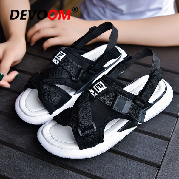 2019 summer sandals women sneakers shoes female students slippers cake thick bottom beach outdoor hiking sandals women shoes 40
2019 summer sandals women sneakers shoes female students slippers cake thick bottom beach outdoor hiking sandals women shoes 40