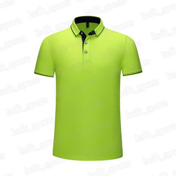2656 sports polo ventilation quick-drying men 2019 short sleeved t-shirt comfortable new style jersey2155366974, Black;red
2656 sports polo ventilation quick-drying men 2019 short sleeved t-shirt comfortable new style jersey2155366974, Black;red