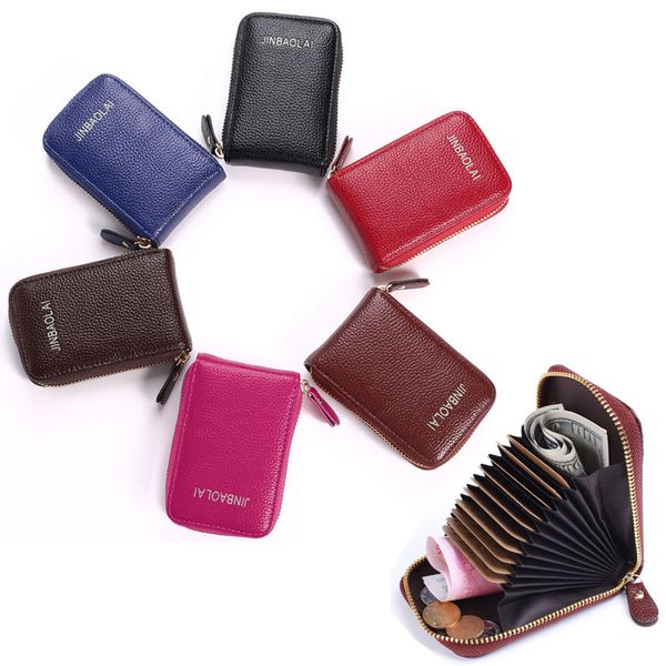new women men mini zipper wallet pu leather purse plain color credit card slots money pocket coin pouch zipper wallet birthday gift, Red;black
new women men mini zipper wallet pu leather purse plain color credit card slots money pocket coin pouch zipper wallet birthday gift, Red;black