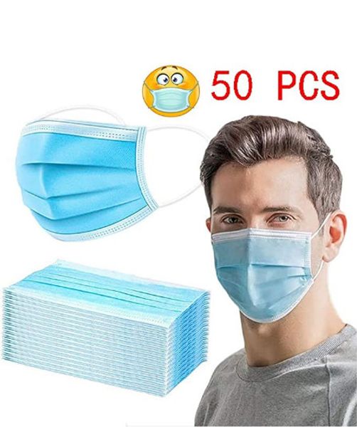 7264991 dhl protection disposable face masks 3-layer anti dust breathable face mask sanitary men and women mask
7264991 dhl protection disposable face masks 3-layer anti dust breathable face mask sanitary men and women mask