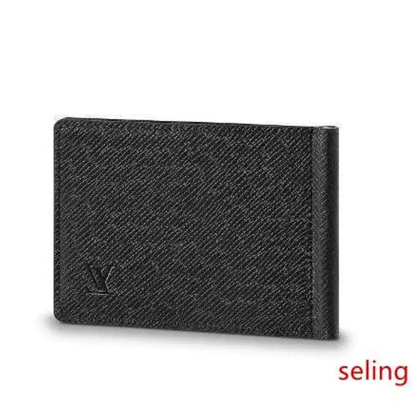 pince wallet m62978 men belt bags exotic leather bags iconic bags clutches portfolio wallets purse
pince wallet m62978 men belt bags exotic leather bags iconic bags clutches portfolio wallets purse