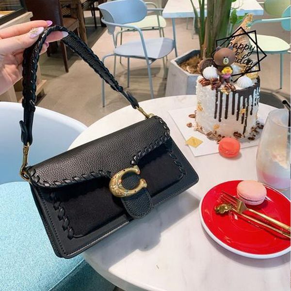 новейшие роскошные дизайнерские clutch печать цветы цепные сумки натуральной кожи кошелек карты crossbody кошелек женщины плеча щитка сумочк
новейшие роскошные дизайнерские clutch печать цветы цепные сумки натуральной кожи кошелек карты crossbody кошелек женщины плеча щитка сумочк