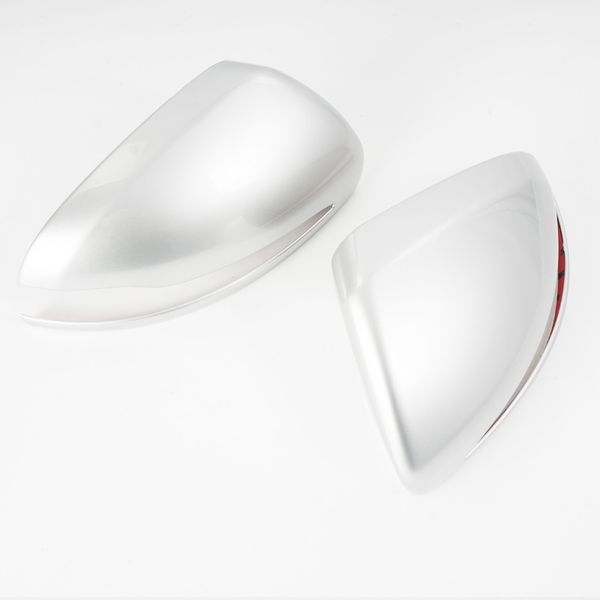 для mercedes benz c class 2019 2 шт. abs хром автомобильная боковая дверь зеркало заднего вида защитить рамку крышки отделки автомобиля аксе
для mercedes benz c class 2019 2 шт. abs хром автомобильная боковая дверь зеркало заднего вида защитить рамку крышки отделки автомобиля аксе