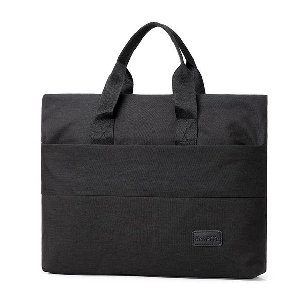 fashion male female business briefcase men's handbag soild color lapbags notebook handbags
fashion male female business briefcase men's handbag soild color lapbags notebook handbags