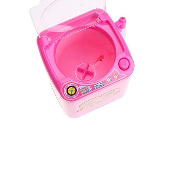 makeup brush cleaning device for automatic cleaning of washing machine mini toys (love stickers) makeup brush cleaner l0225
makeup brush cleaning device for automatic cleaning of washing machine mini toys (love stickers) makeup brush cleaner l0225