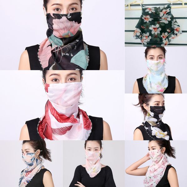 evde7 3d tube magic headband joker skull skeleton bandana army mask neck warmer face seamless scarf bicycle sport head scarf headwear, Black
evde7 3d tube magic headband joker skull skeleton bandana army mask neck warmer face seamless scarf bicycle sport head scarf headwear, Black