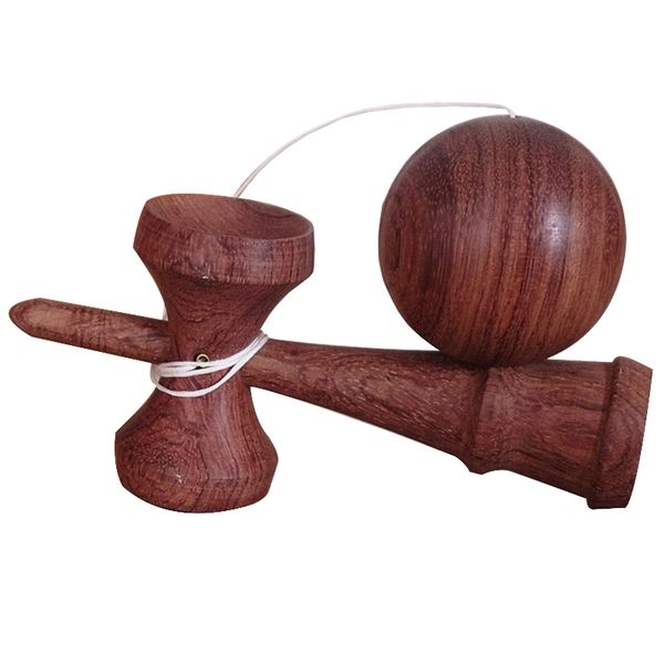 rosewood cherry wood kendama 18см умелое жонглирование ball game professional kendama sword болл деревянные игрушки день рождения игрушки y2
rosewood cherry wood kendama 18см умелое жонглирование ball game professional kendama sword болл деревянные игрушки день рождения игрушки y2