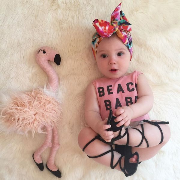 girls 'letter print sleeveless pink + black tassel shorts suit new summer children's wear sweat and breathability 2-piece set, White
girls 'letter print sleeveless pink + black tassel shorts suit new summer children's wear sweat and breathability 2-piece set, White