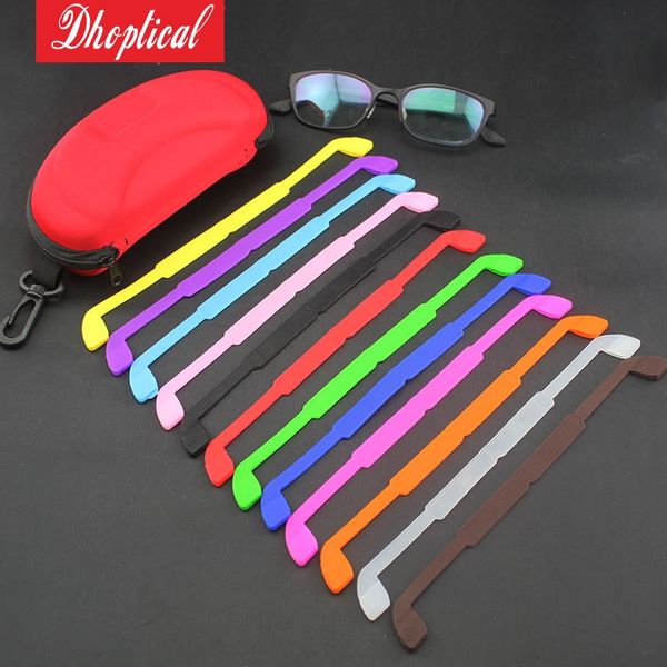 rope sports anti-skid belt running silicone glasses ball anti-dropping glasses rope silicone material
rope sports anti-skid belt running silicone glasses ball anti-dropping glasses rope silicone material